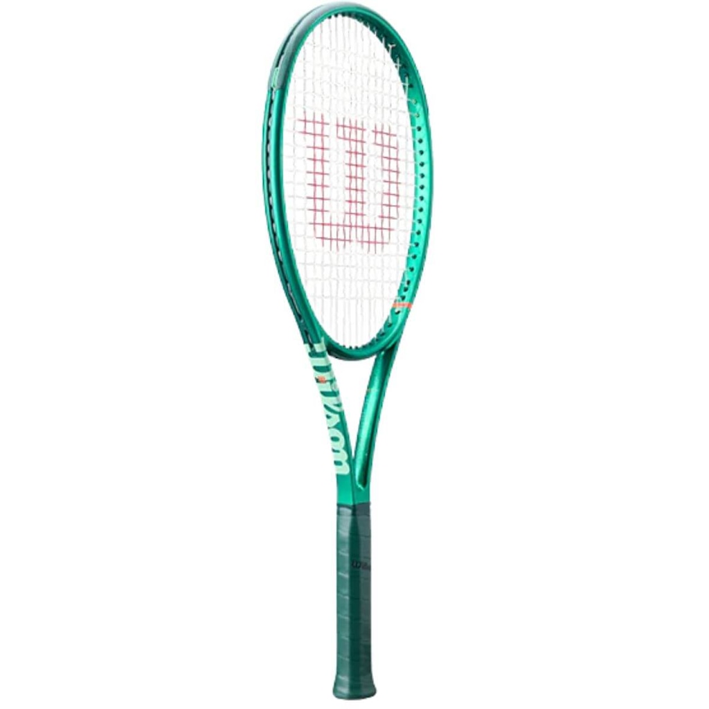Imagem 3 do produto Raquete de Tênis Blade Wilson - Adulto