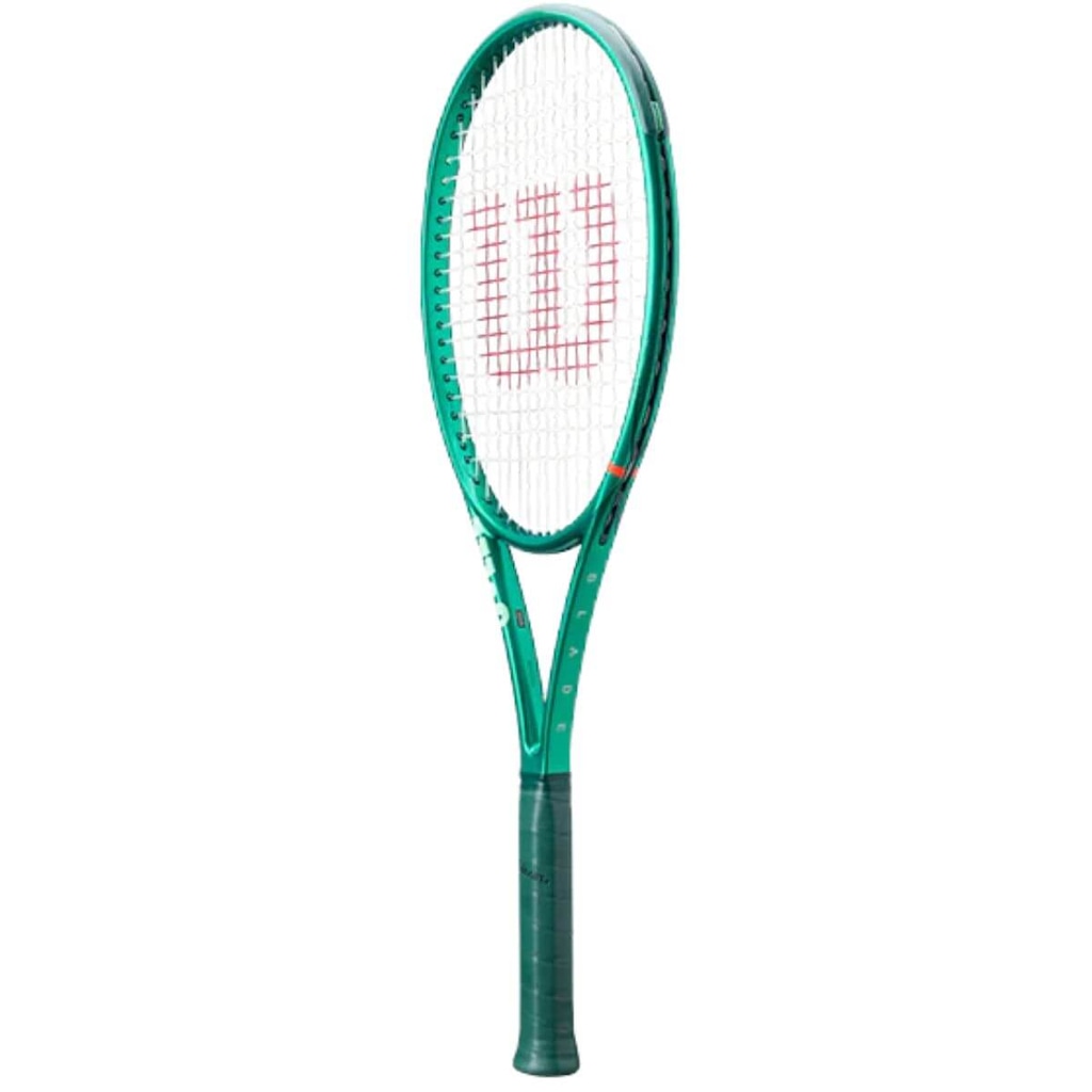 Imagem 4 do produto Raquete de Tênis Blade Wilson - Adulto