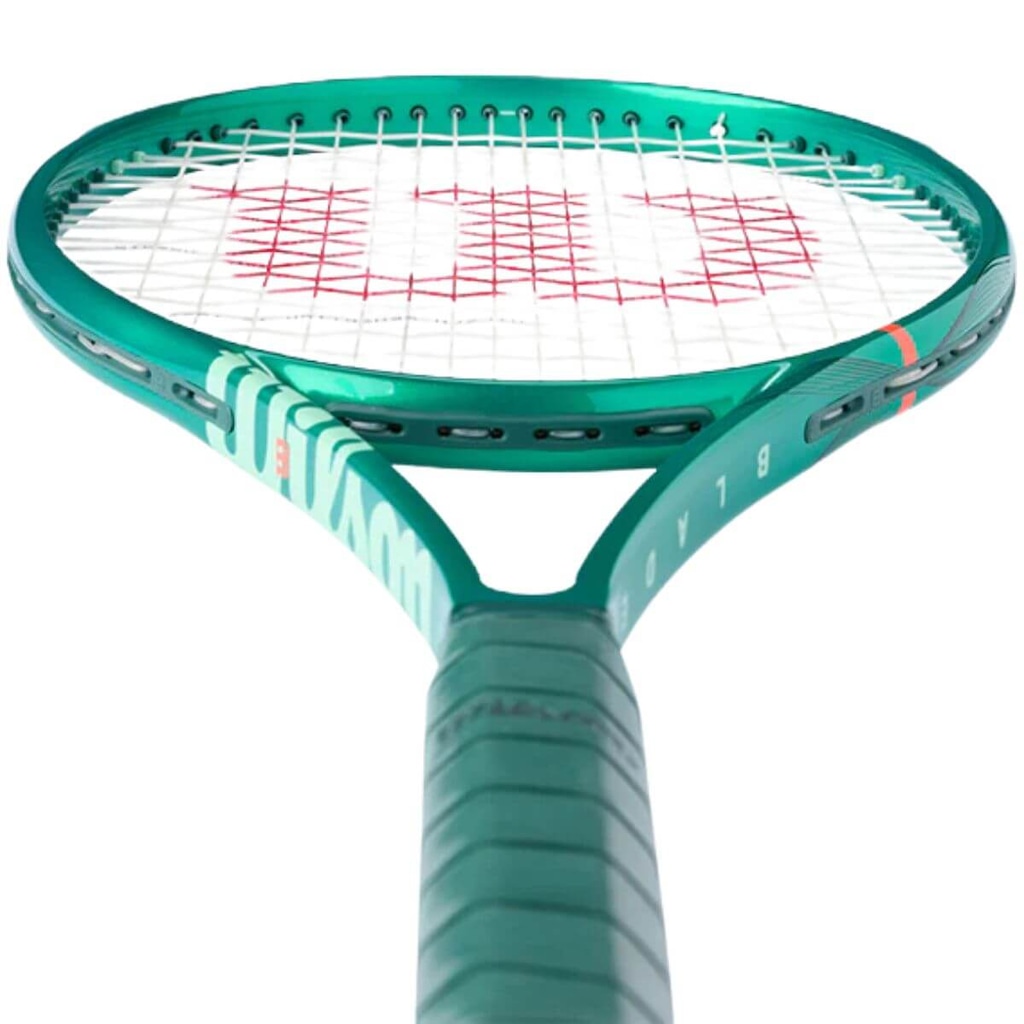 Imagem 5 do produto Raquete de Tênis Blade Wilson - Adulto