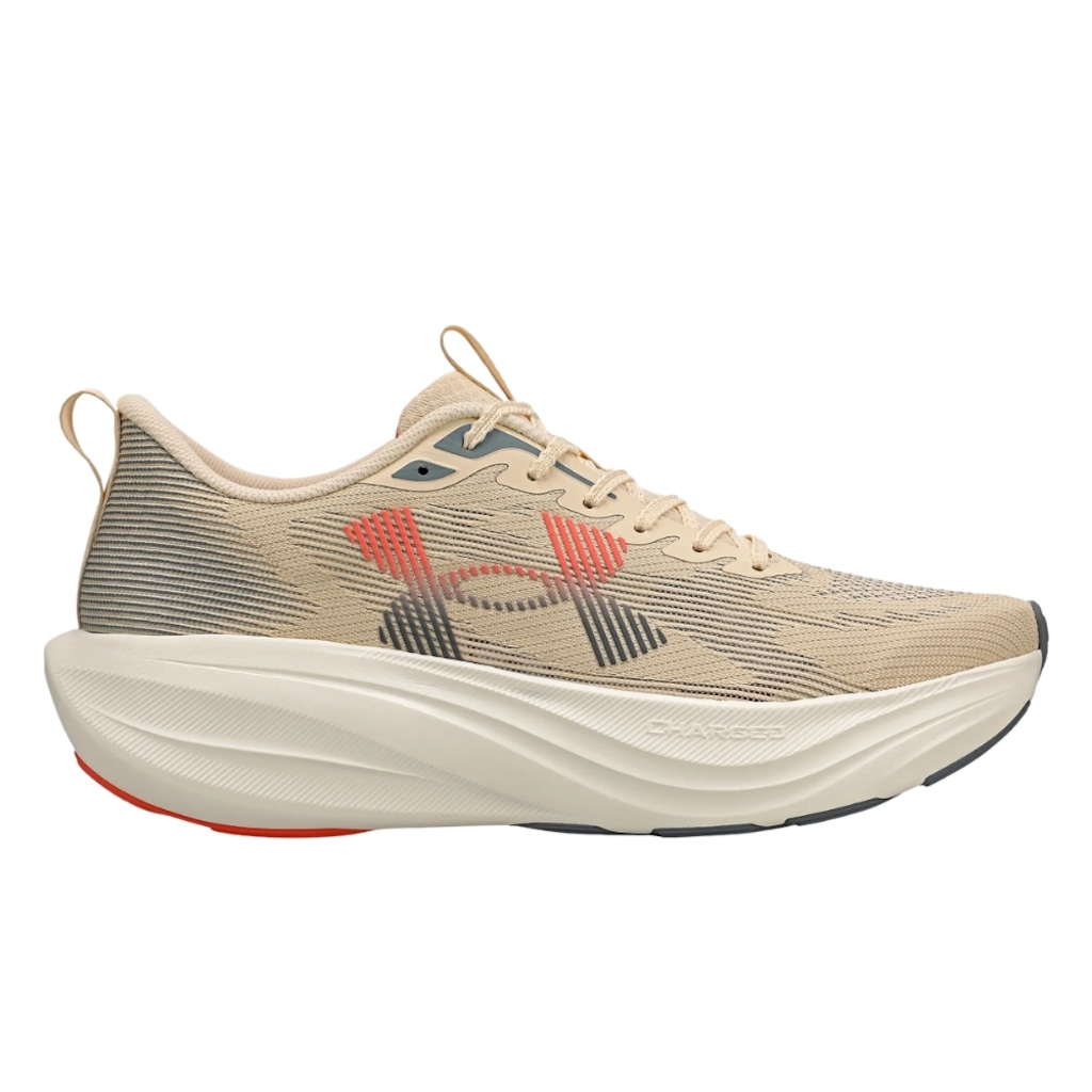 Tênis Feminino Under Armour Charged Endless