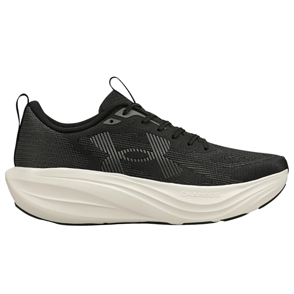 Tênis Masculino Under Armour Charged Endless
