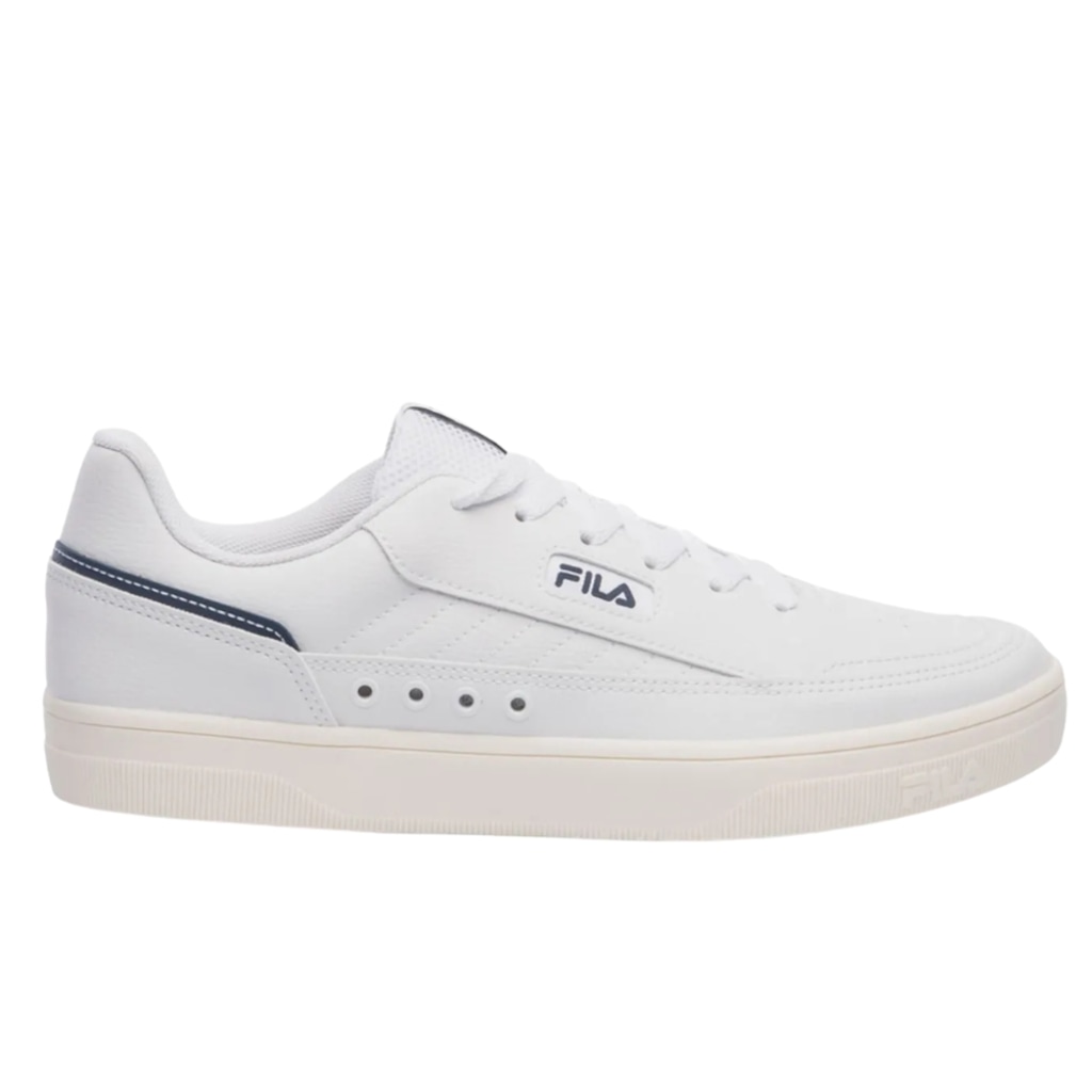 Tênis Masculino Fila Vortex