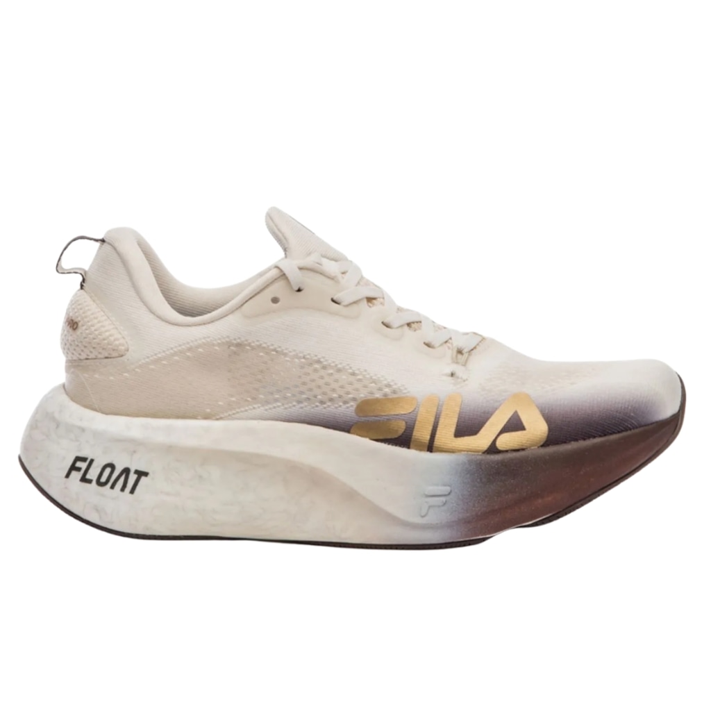 Tênis Masculino Fila Float Maxxi 2 Pro