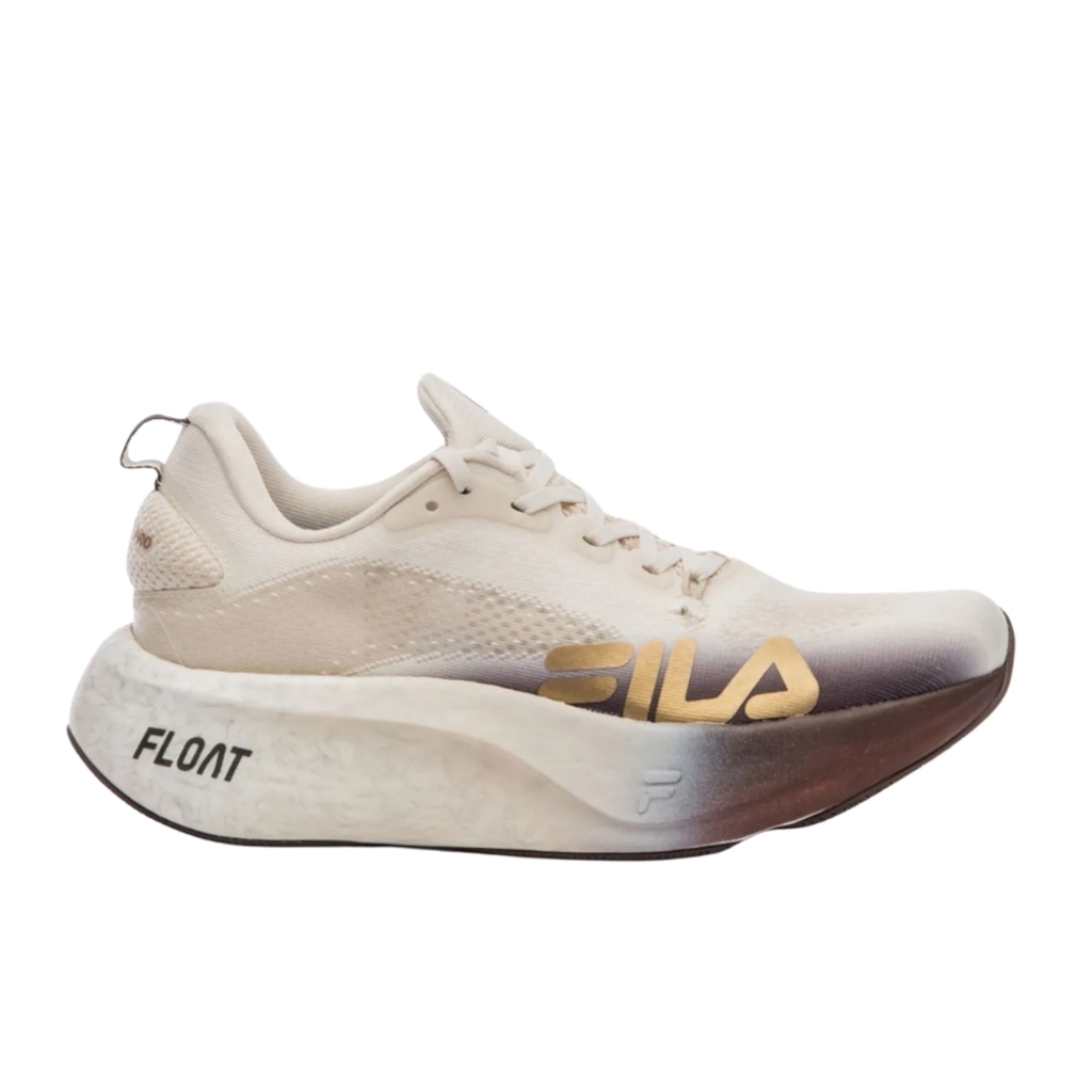 Tênis Feminino Fila Float Maxxi 2 Pro