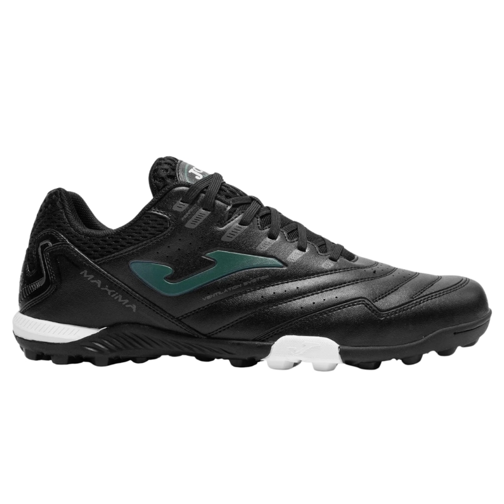 Chuteira Society Adulto Joma Maxima
