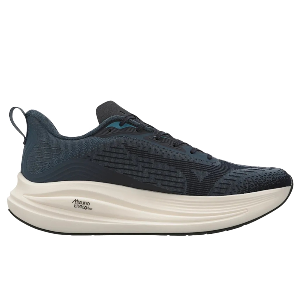 Tênis Masculino Mizuno Neo Aura