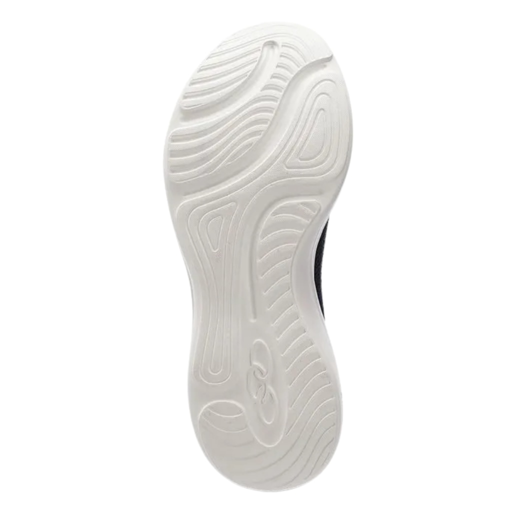 Imagem 4 do produto Tênis Feminino Olympikus Safira