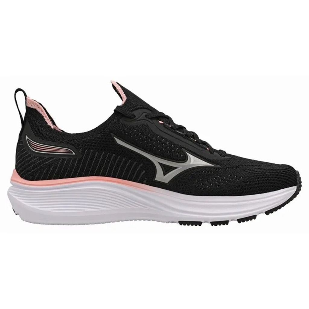 Tênis Feminino Mizuno Cool Ride 3