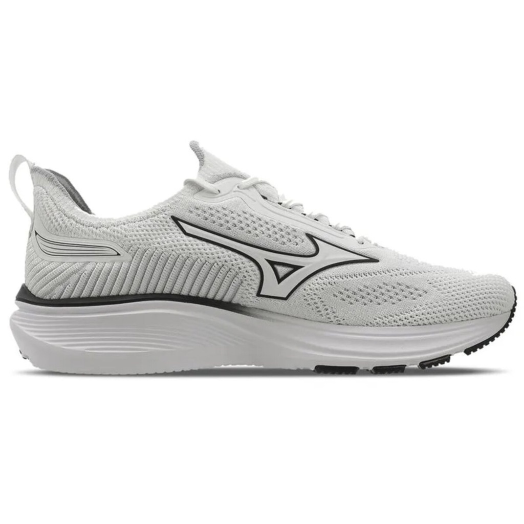 Tênis Masculino Mizuno Cool Ride 3