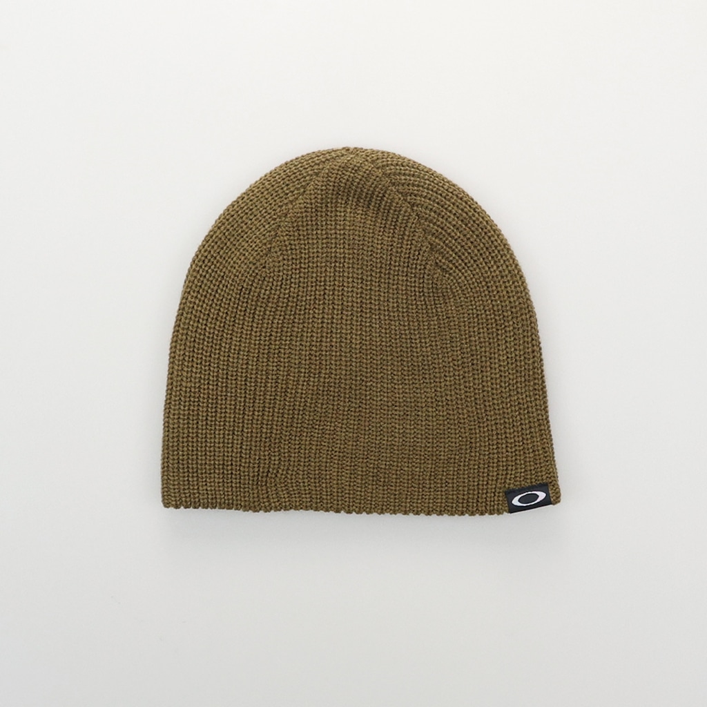 Gorro Oakley Session Beanie