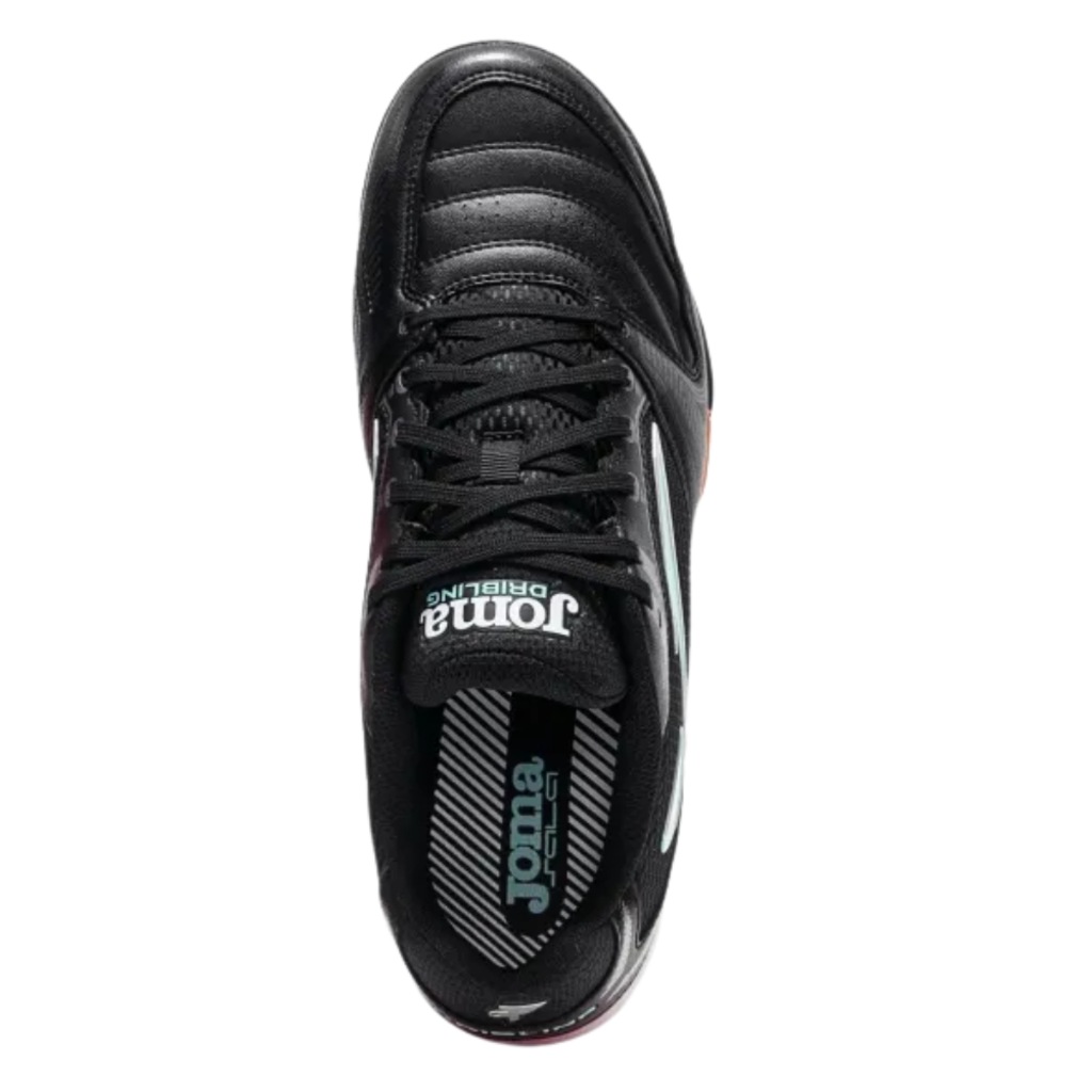 Imagem 3 do produto Chuteira Society Adulto Joma Dribling