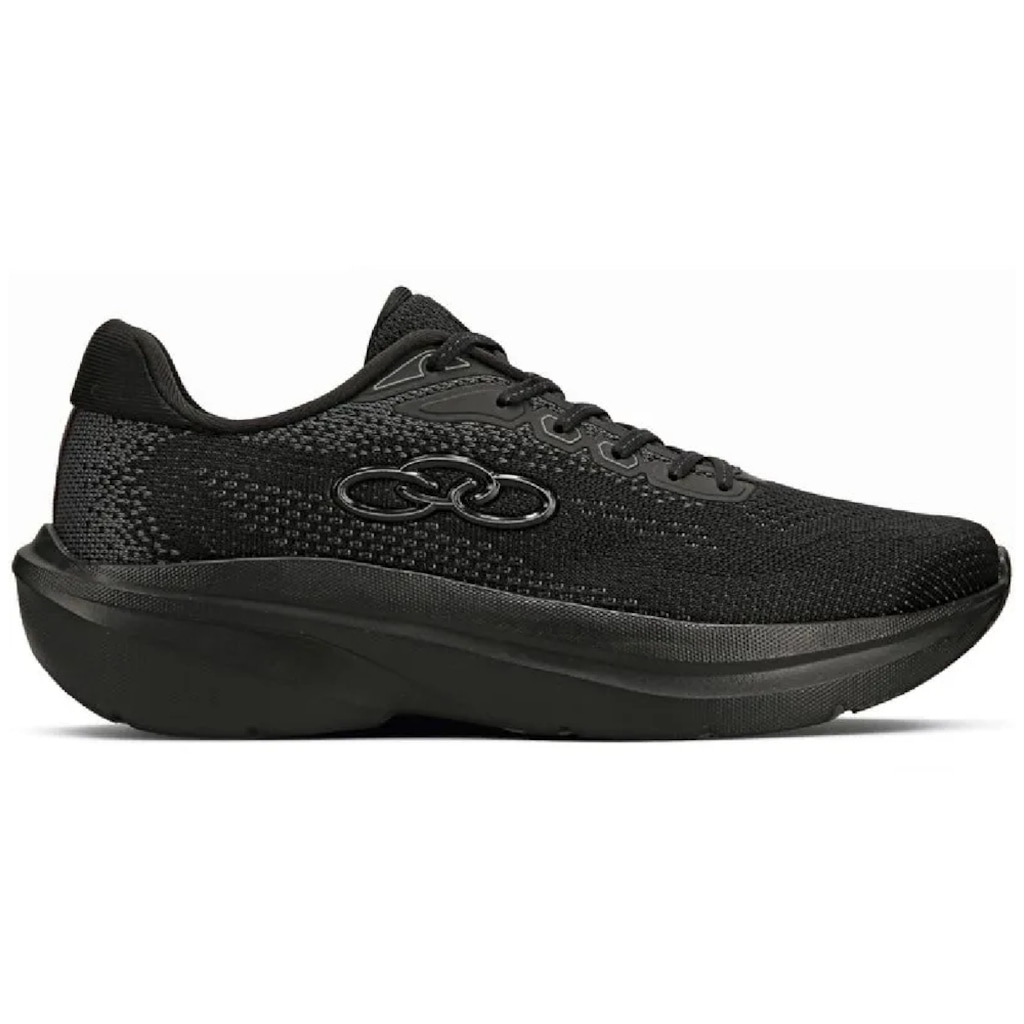 Tênis Masculino Olympikus Soma 2