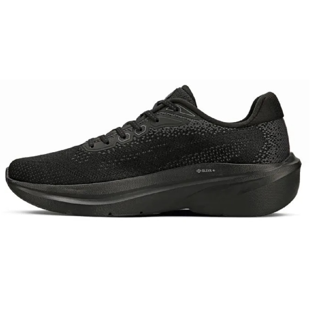 Imagem 2 do produto Tênis Masculino Olympikus Soma 2