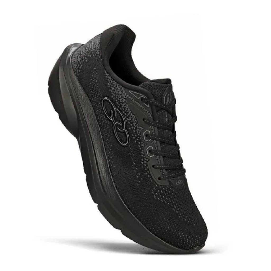 Imagem 4 do produto Tênis Masculino Olympikus Soma 2