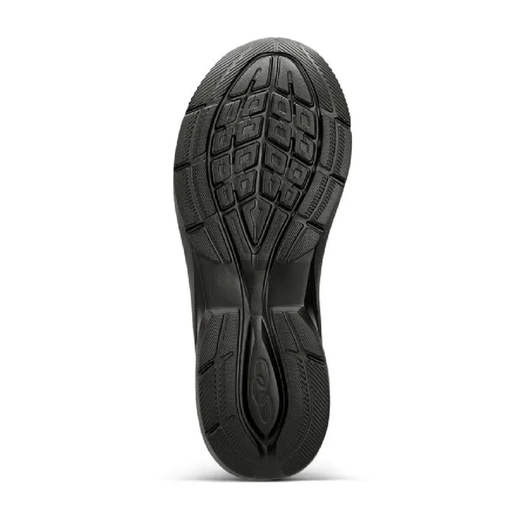 Imagem 5 do produto Tênis Masculino Olympikus Soma 2