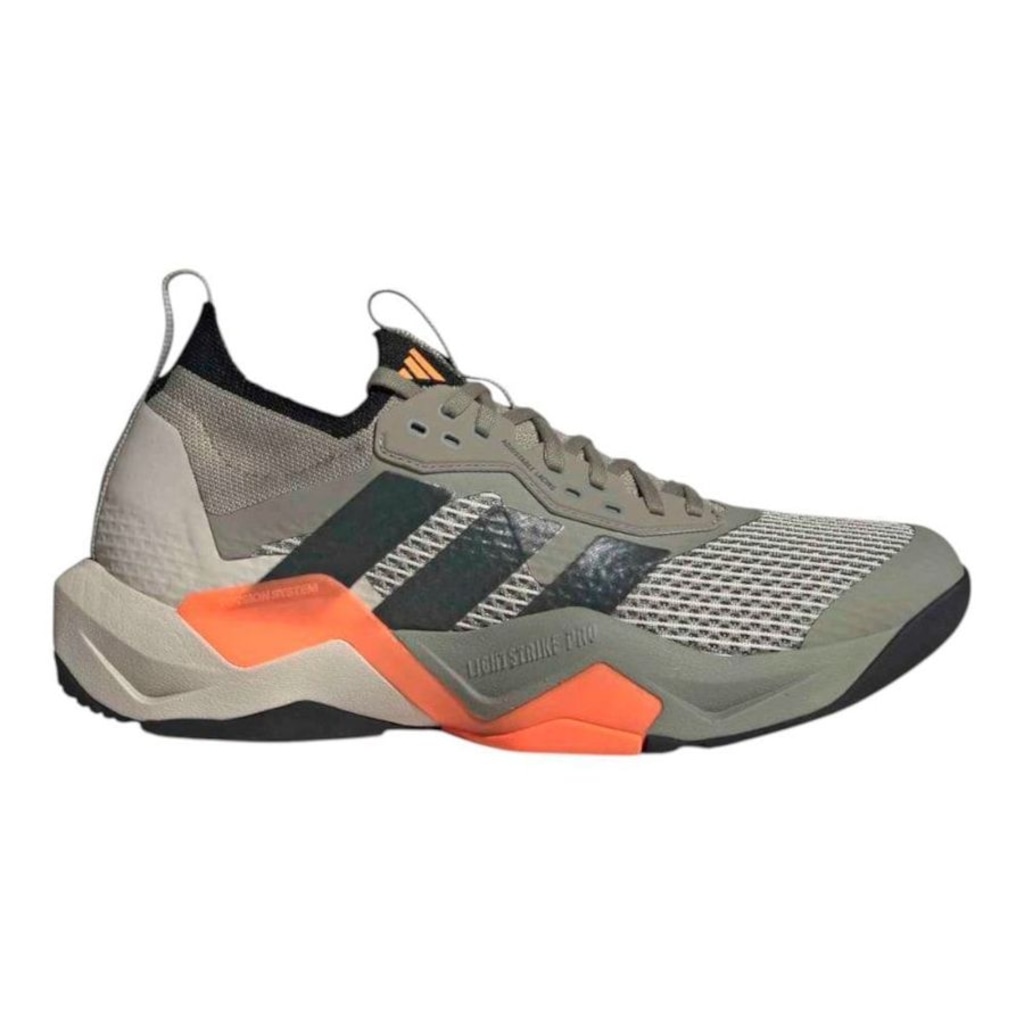 Tênis Masculino adidas Rapidmove Adv 2 Trainer