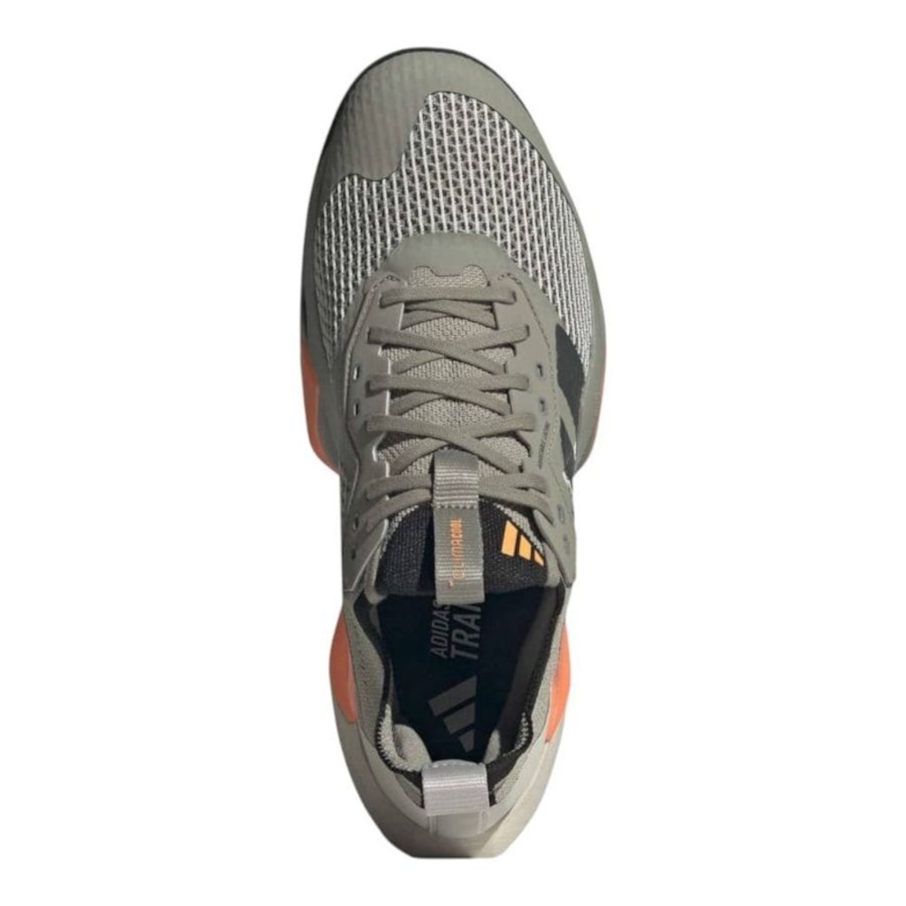 Imagem 5 do produto Tênis Masculino adidas Rapidmove Adv 2 Trainer