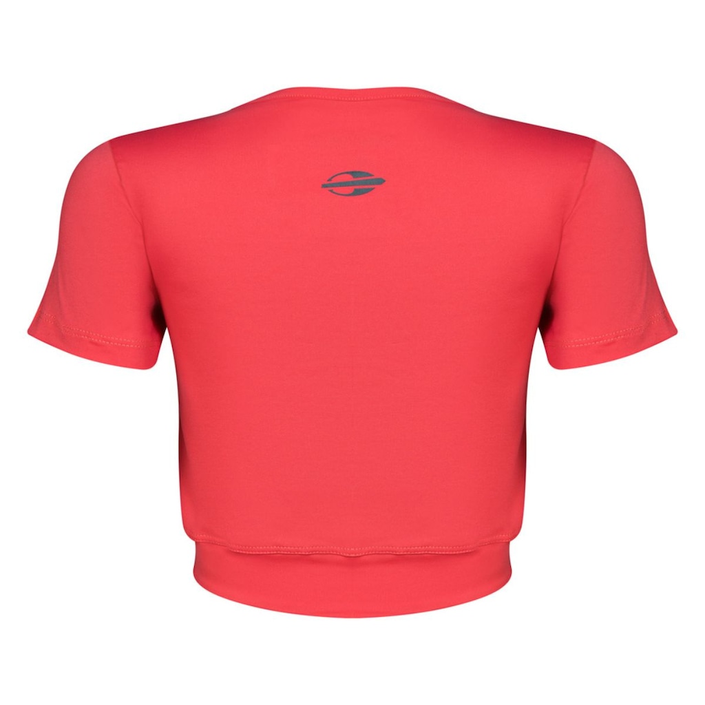 Imagem 2 do produto Top Cropped Beach Sports Mormaii - Feminina