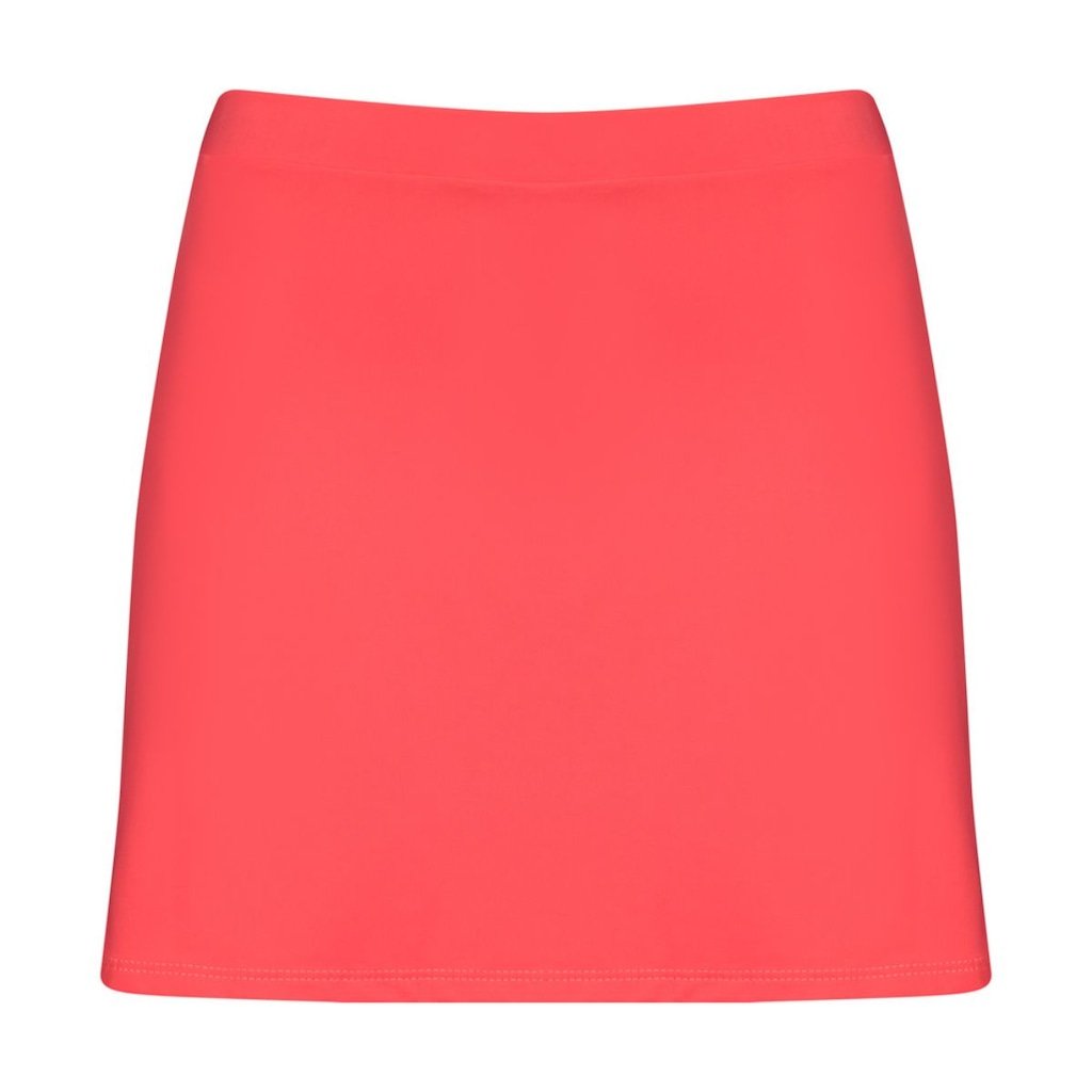 Imagem 2 do produto Shorts Saia Beach Tennis Vitória Marchezini Mormaii - Feminina