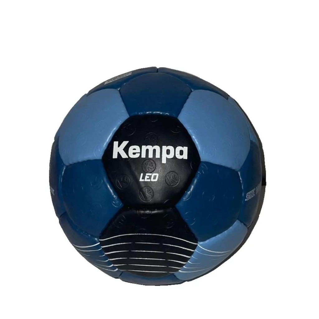 Bola de Handebol Kempa Leo