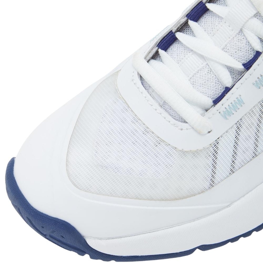 Imagem 3 do produto Tênis para Tennis Feminino Diadora Finale W AG