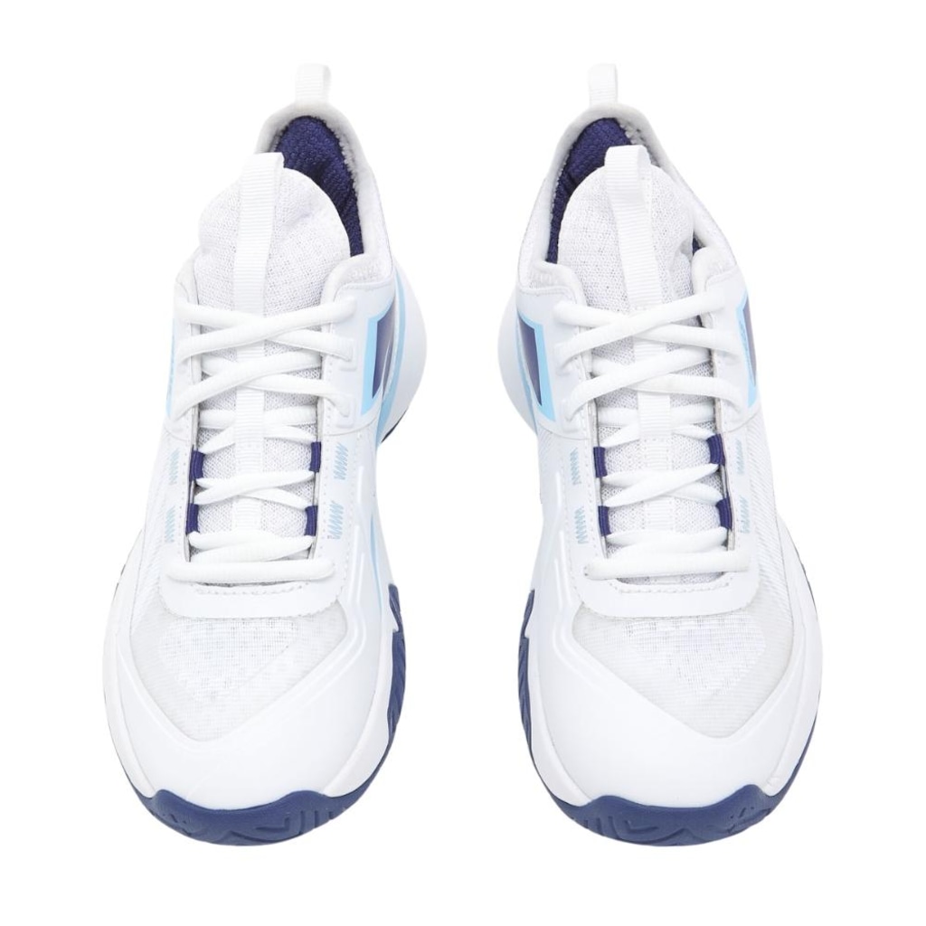 Imagem 4 do produto Tênis para Tennis Feminino Diadora Finale W AG