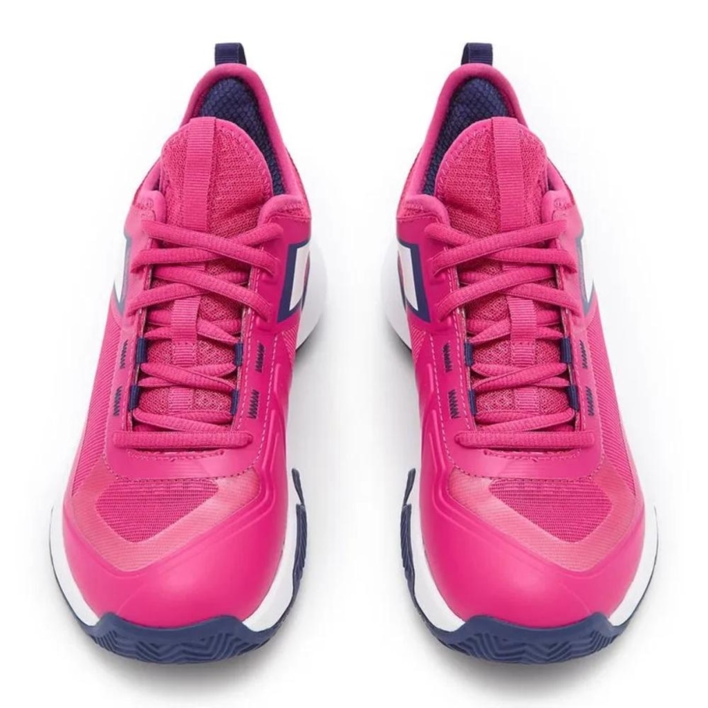 Imagem 4 do produto Tênis para Tennis Feminino Diadora Finale W AG