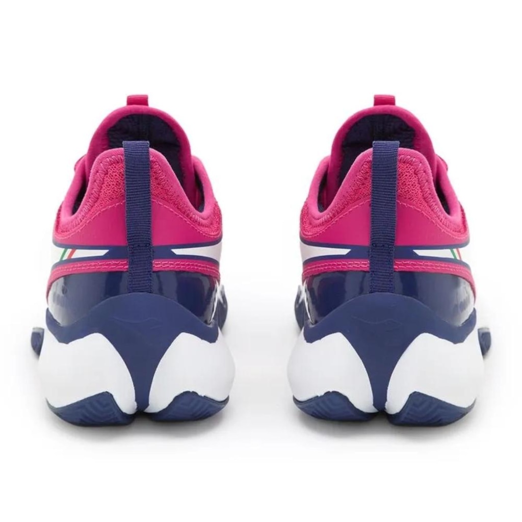 Imagem 5 do produto Tênis para Tennis Feminino Diadora Finale W AG