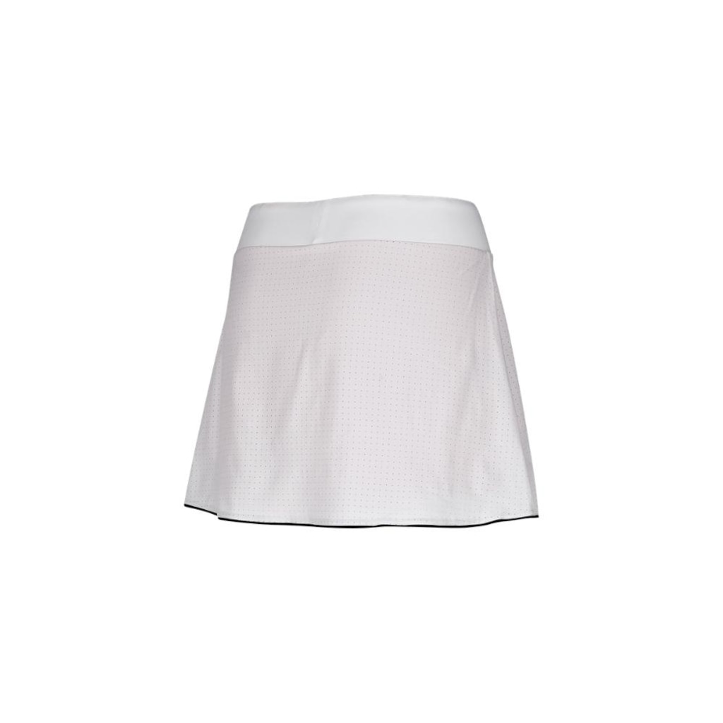 Imagem 5 do produto Shorts Esportivo Diadora L. Skirt Icon Feminino