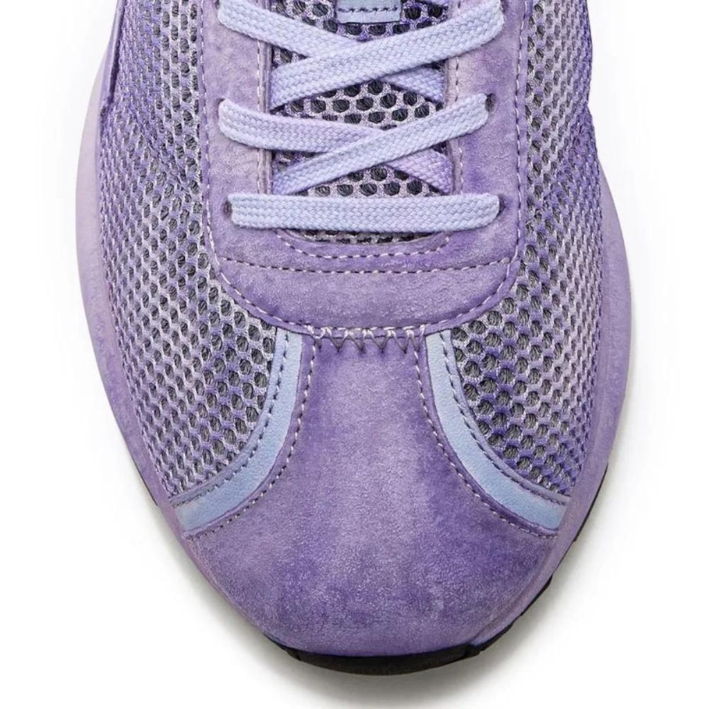 Imagem 4 do produto Tênis Feminino Diadora Mercury Dip-Dye WN