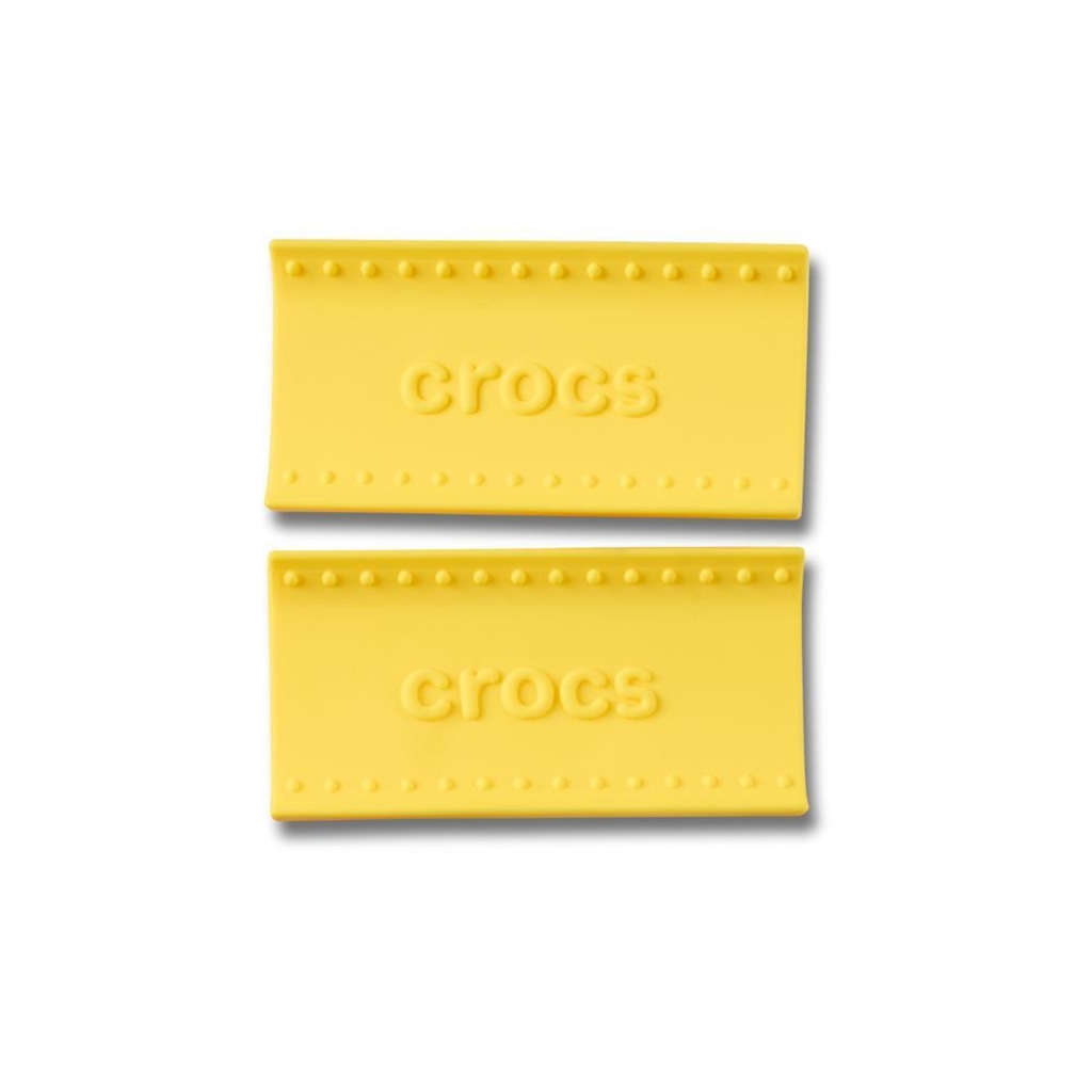 Jibbitz™ Crocs Arado Pack com 2 Peças