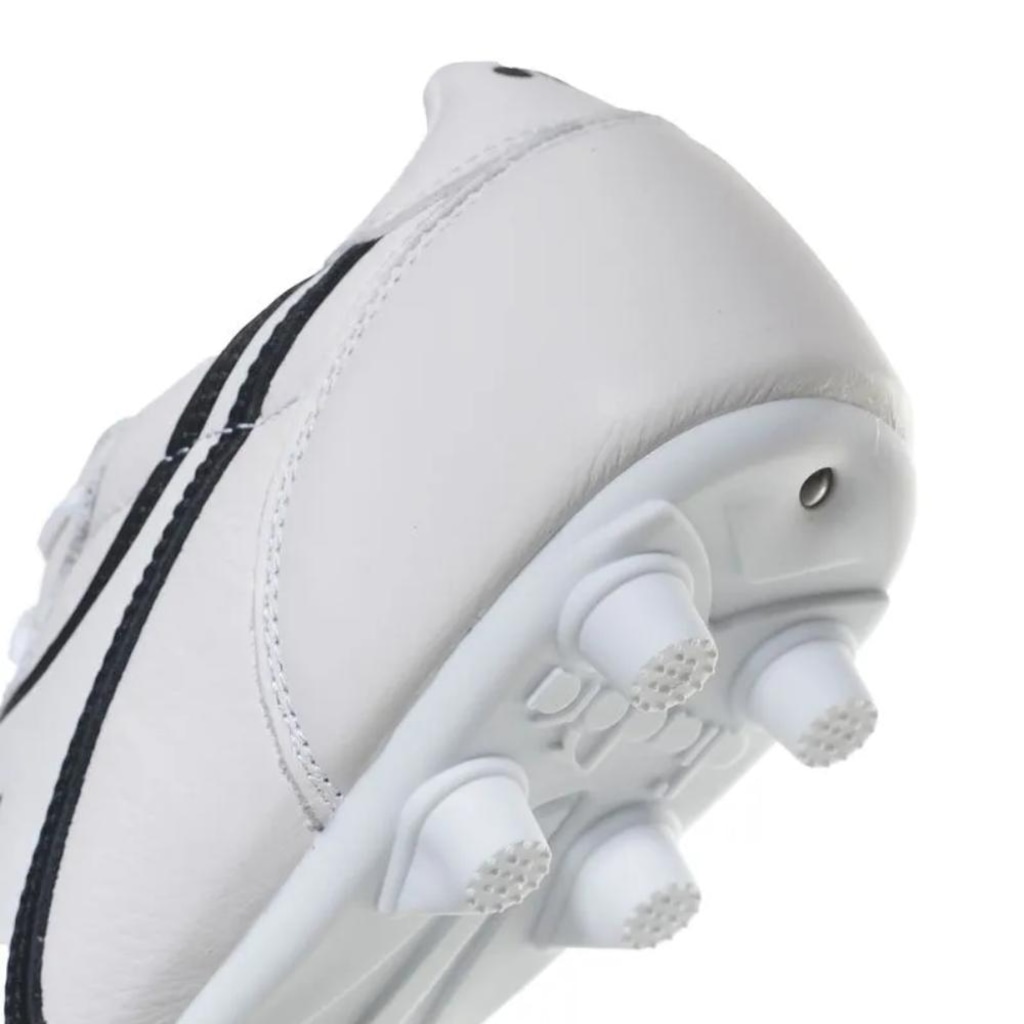Imagem 3 do produto Chuteira de Campo Adulto Diadora Brasil LT + MDPU