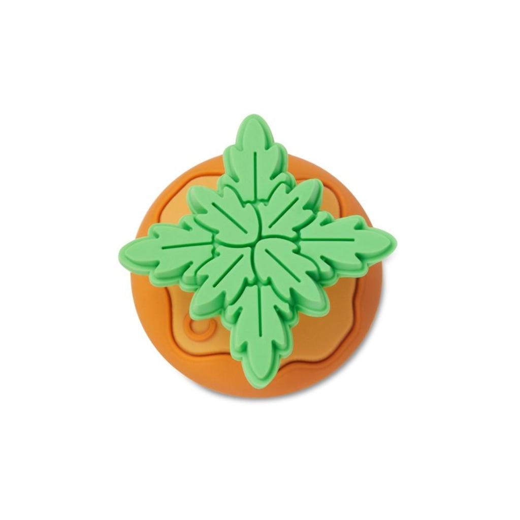 Jibbitz™ Crocs Palmeira 3D