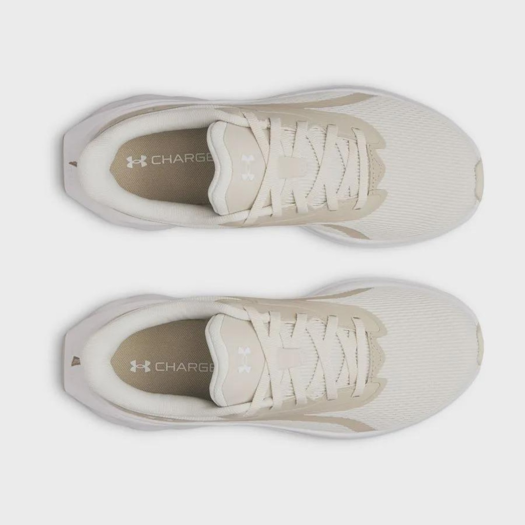 Imagem 4 do produto Tênis Feminino Under Armour Ascend