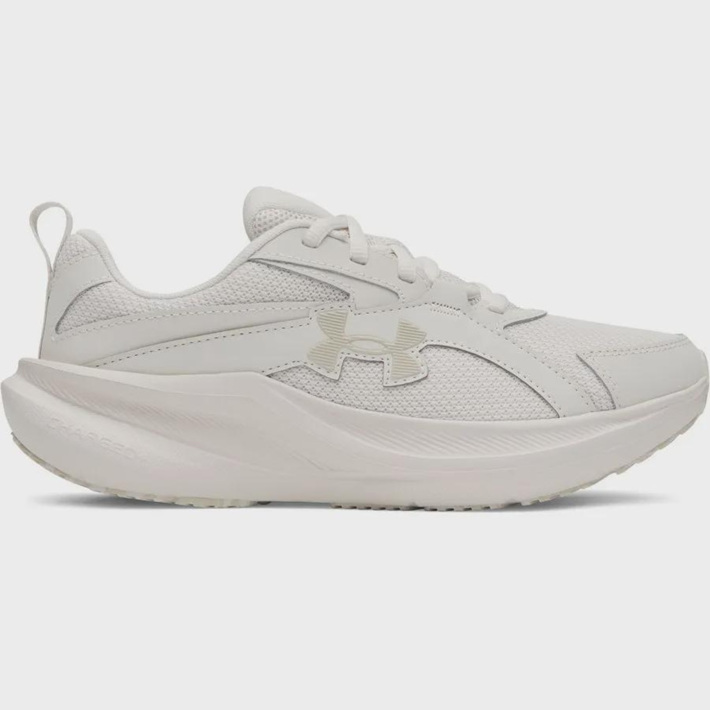 Tênis Feminino de Corrida Under Armour Assert 11