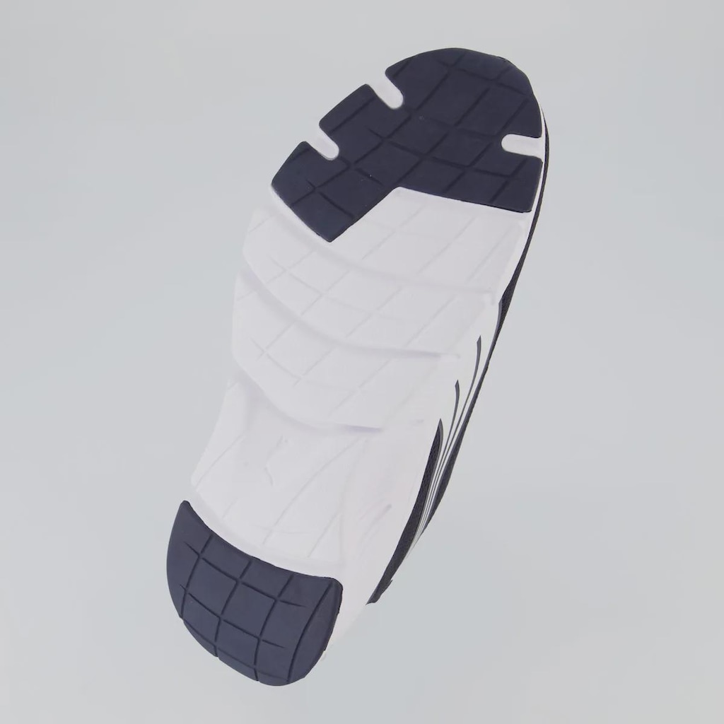 Imagem 4 do produto Tênis Masculino Puma Flexfocus Lite Modern