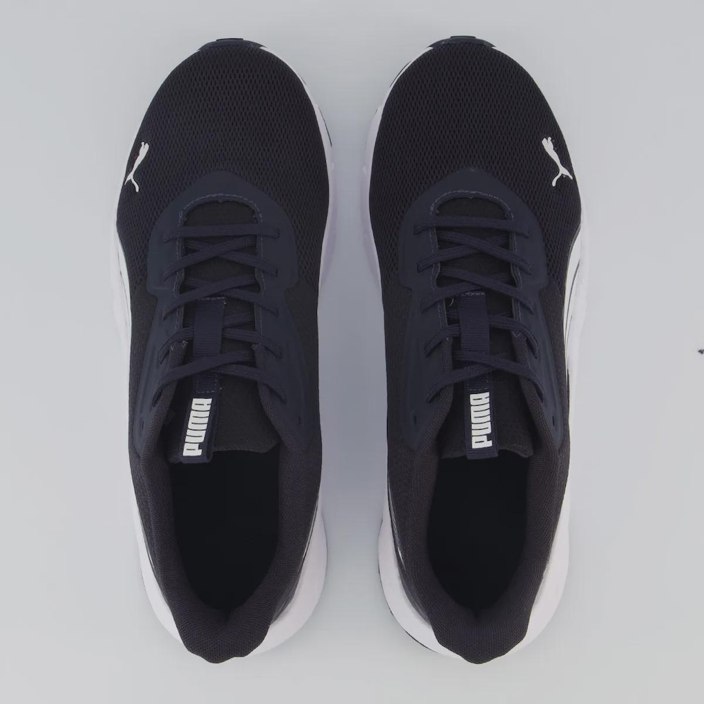Imagem 5 do produto Tênis Masculino Puma Flexfocus Lite Modern
