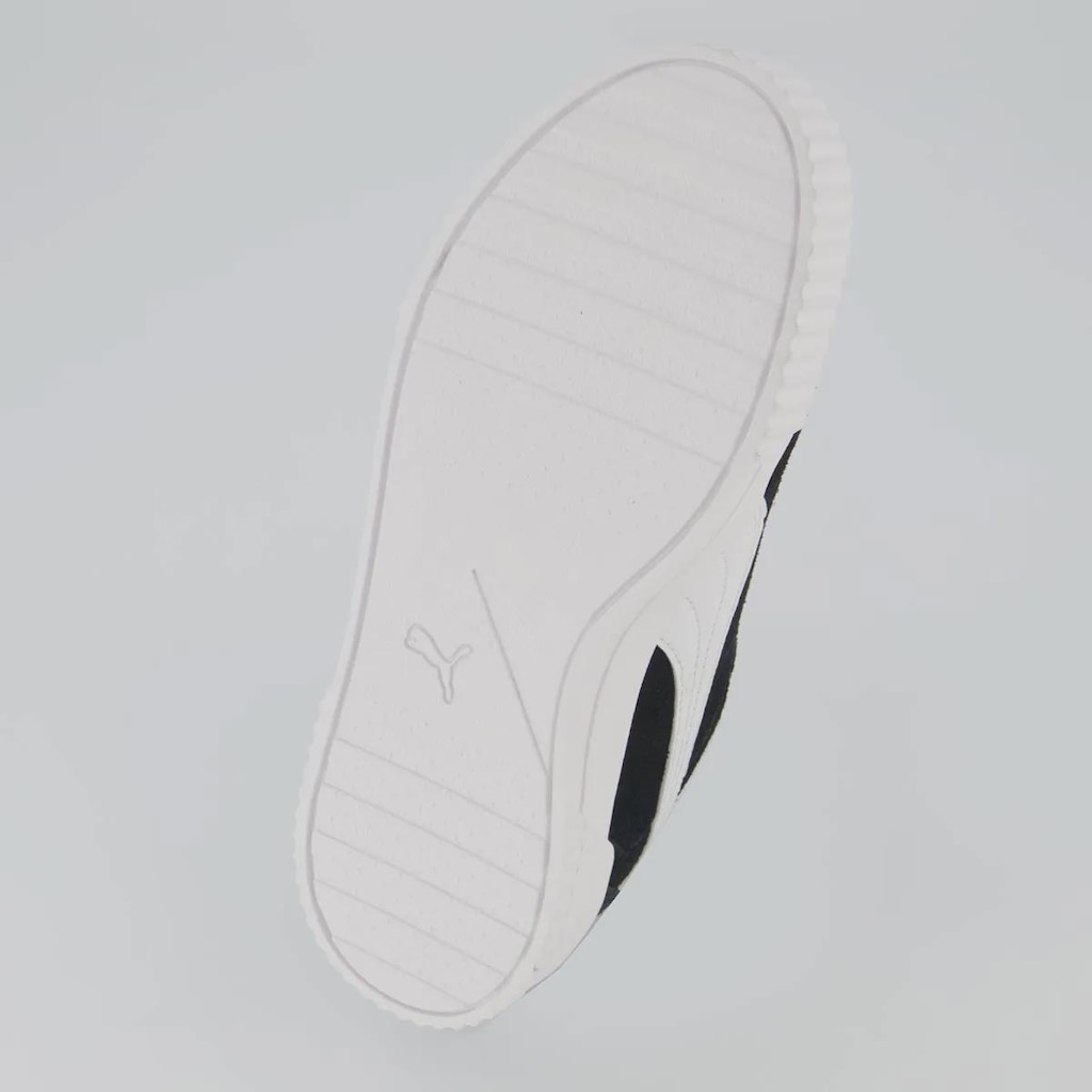 Imagem 5 do produto Tênis Feminino Puma Nyra SD BDP