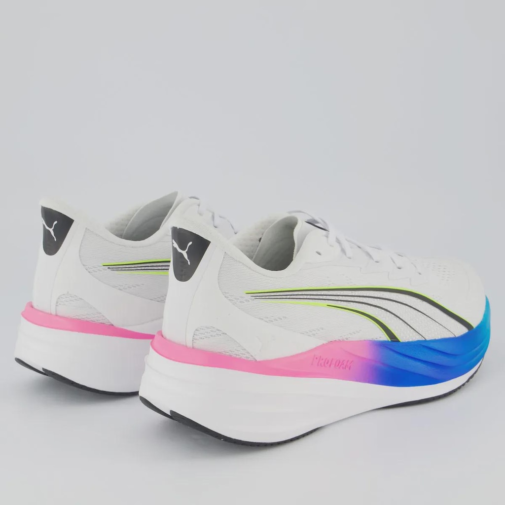 Imagem 3 do produto Tênis Unissex Puma Darter Pro 2