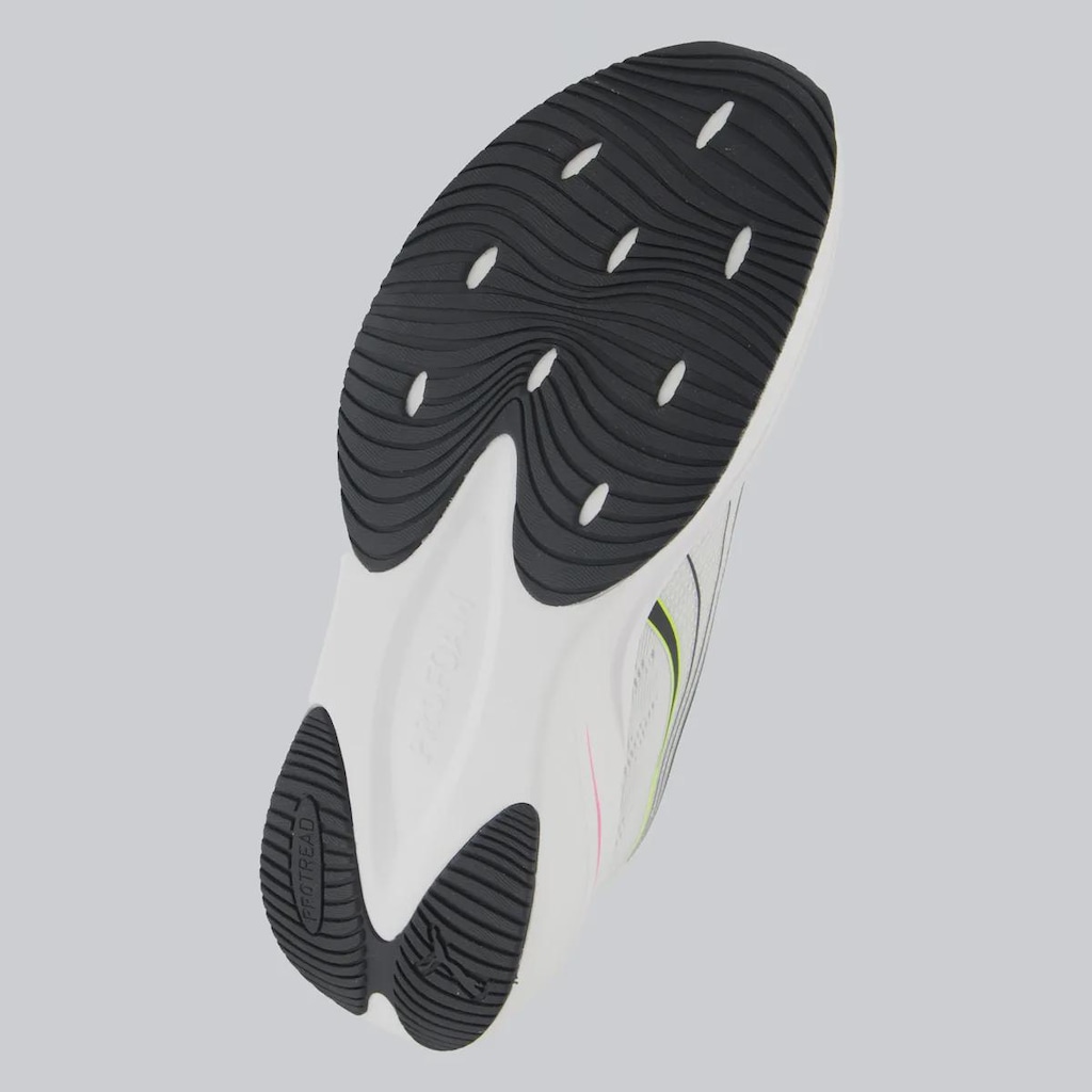 Imagem 5 do produto Tênis Unissex Puma Darter Pro 2