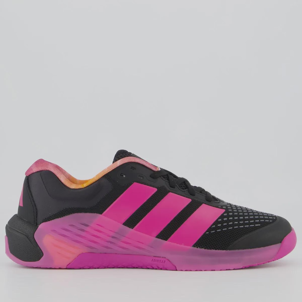 Tênis Feminino adidas Dropset 4 Power Trainer