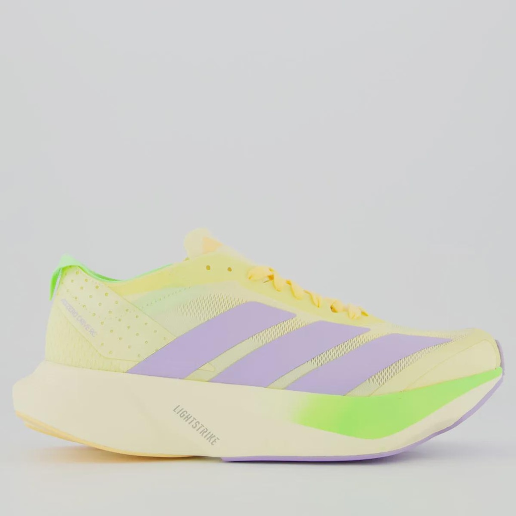 Tênis Feminino adidas Adizero Drive RC