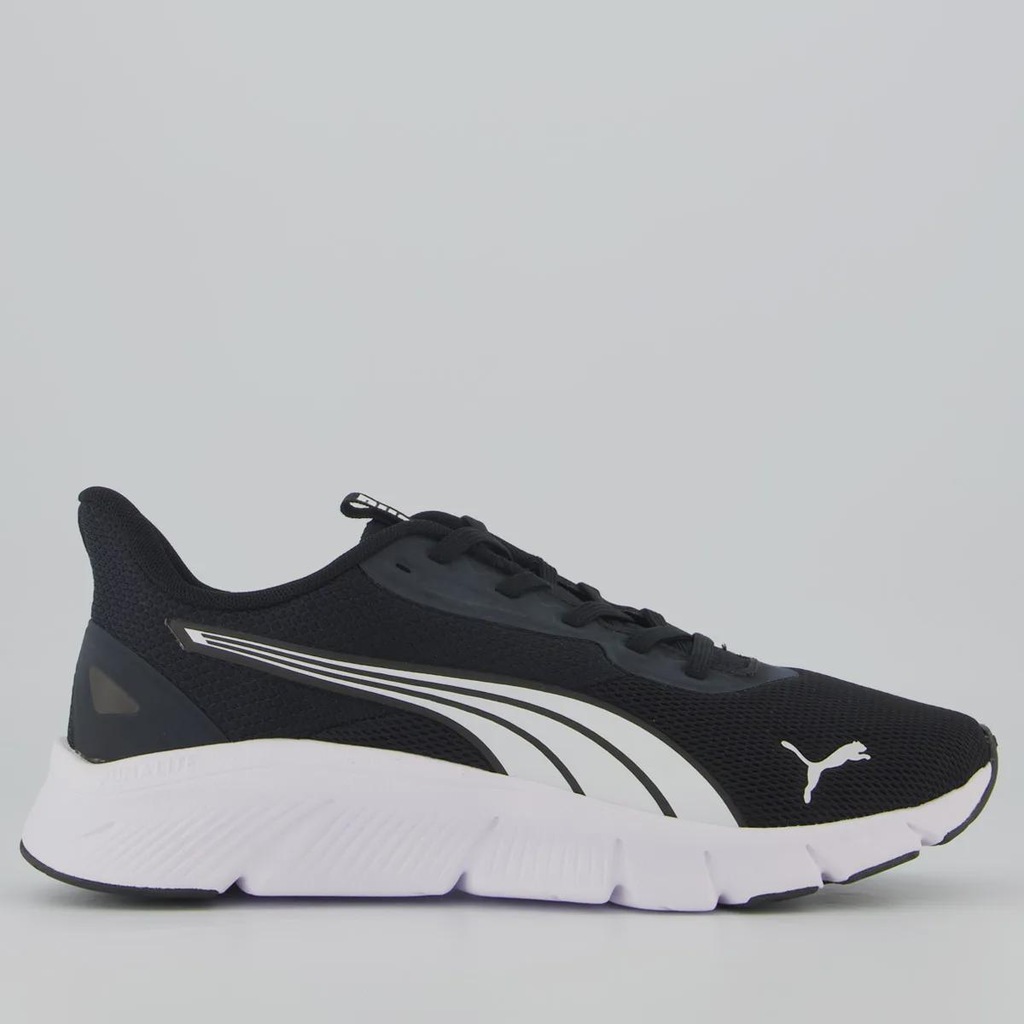 Tênis Feminino Puma Flexfocus Lite Modern BDP