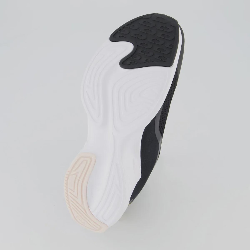 Imagem 5 do produto Tênis Feminino Fila Recovery