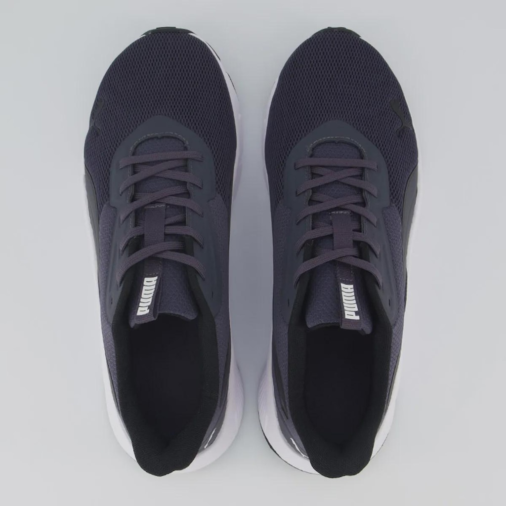Imagem 4 do produto Tênis Masculino Puma Flexfocus Lite Modern