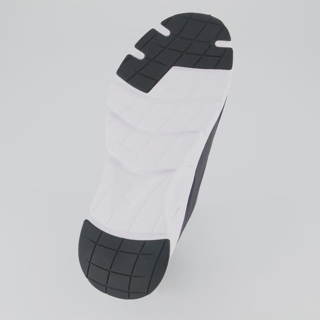 Imagem 5 do produto Tênis Masculino Puma Flexfocus Lite Modern