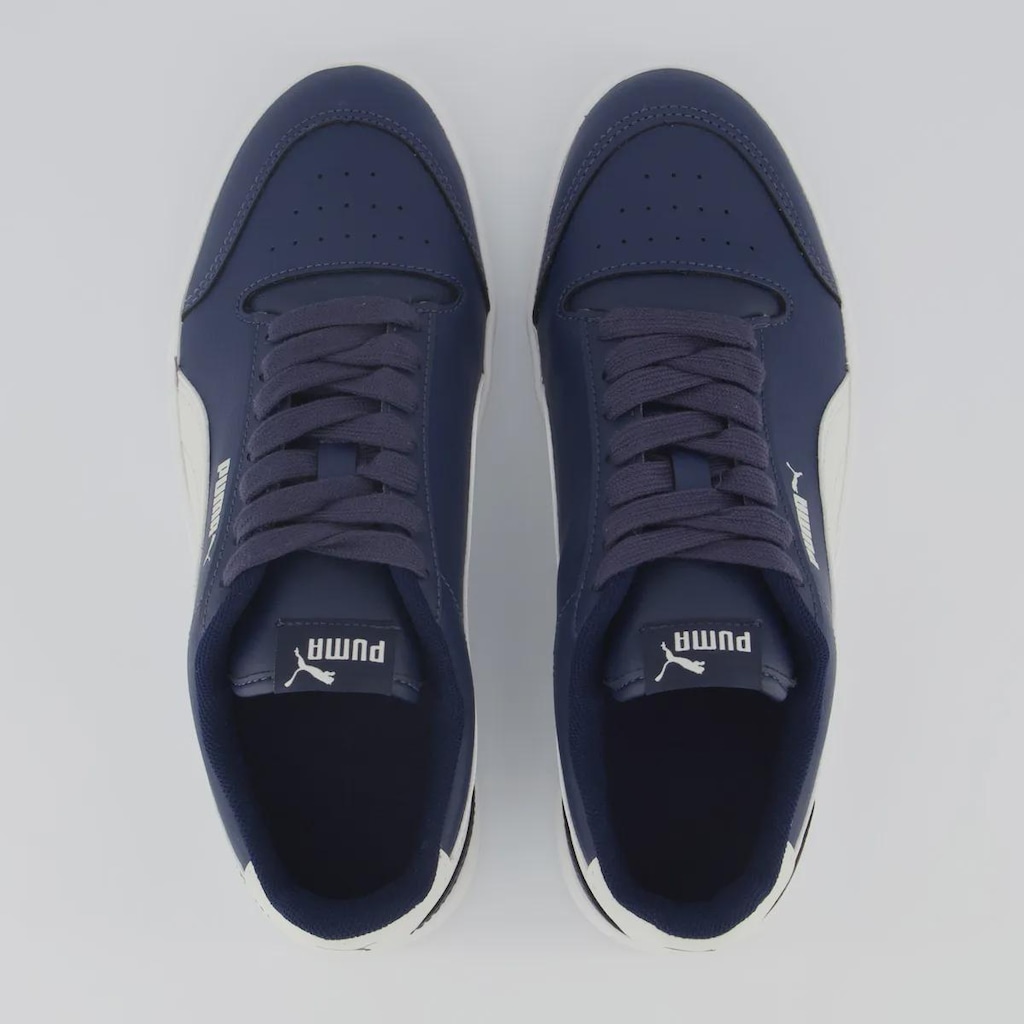 Imagem 4 do produto Tênis Unissex Puma Shuffle BDP