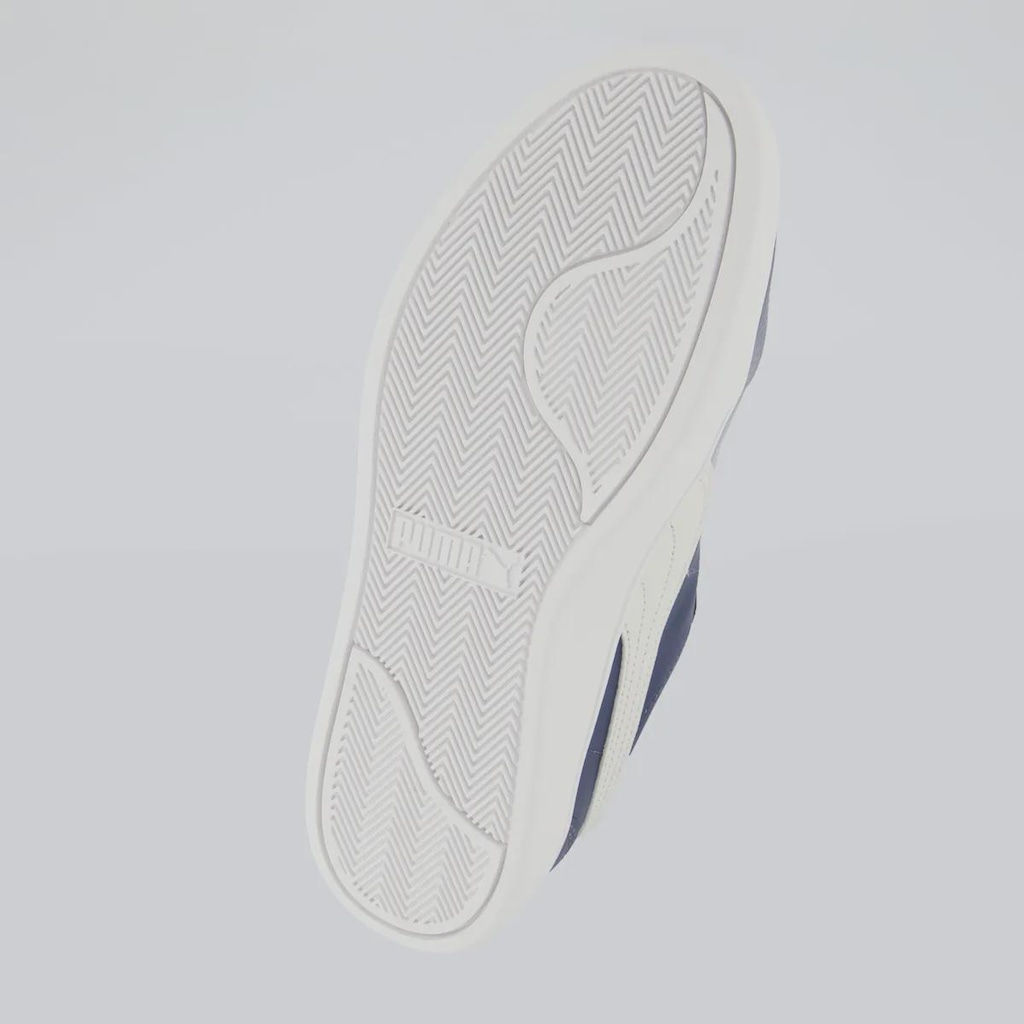 Imagem 5 do produto Tênis Unissex Puma Shuffle BDP