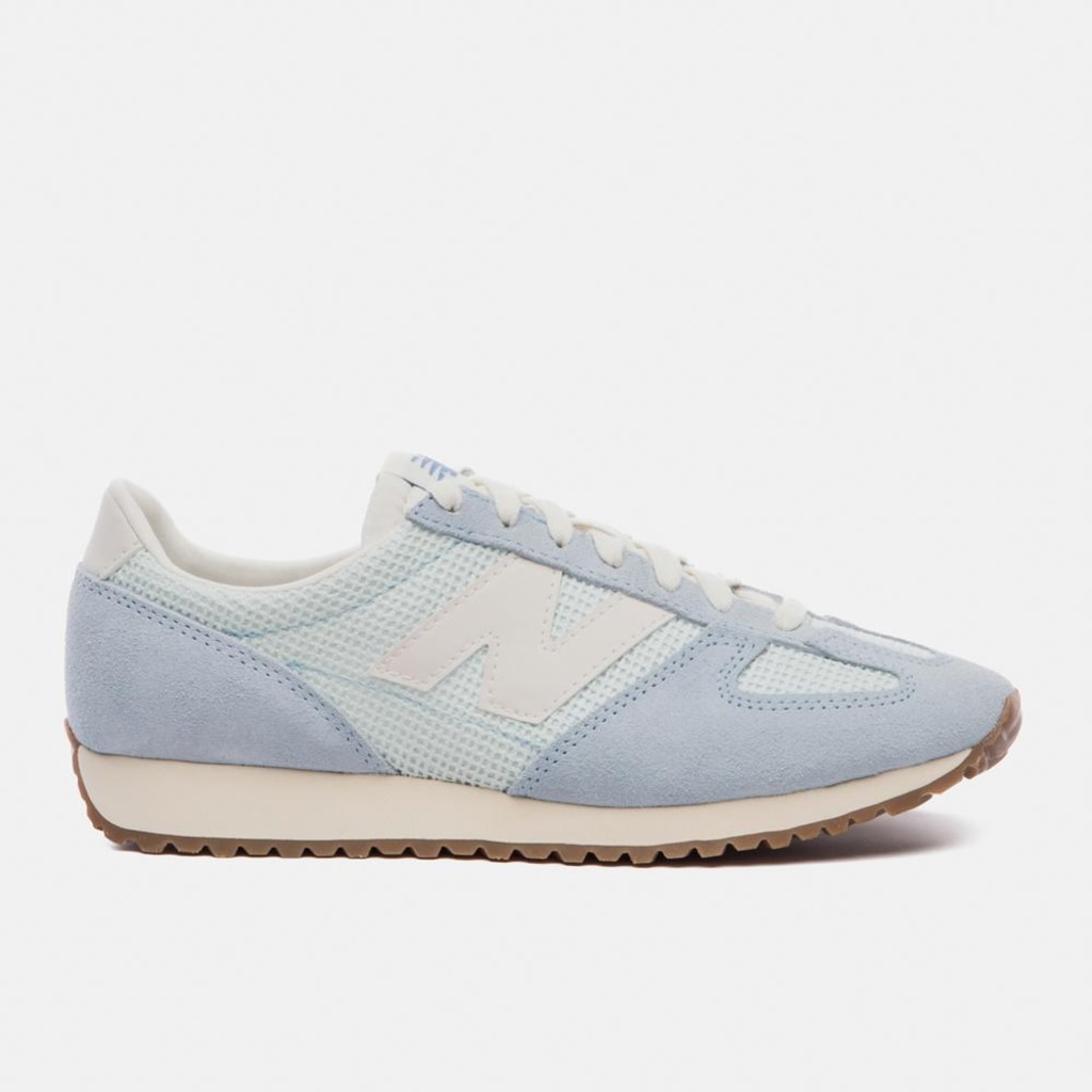 Tênis Unissex New Balance 471