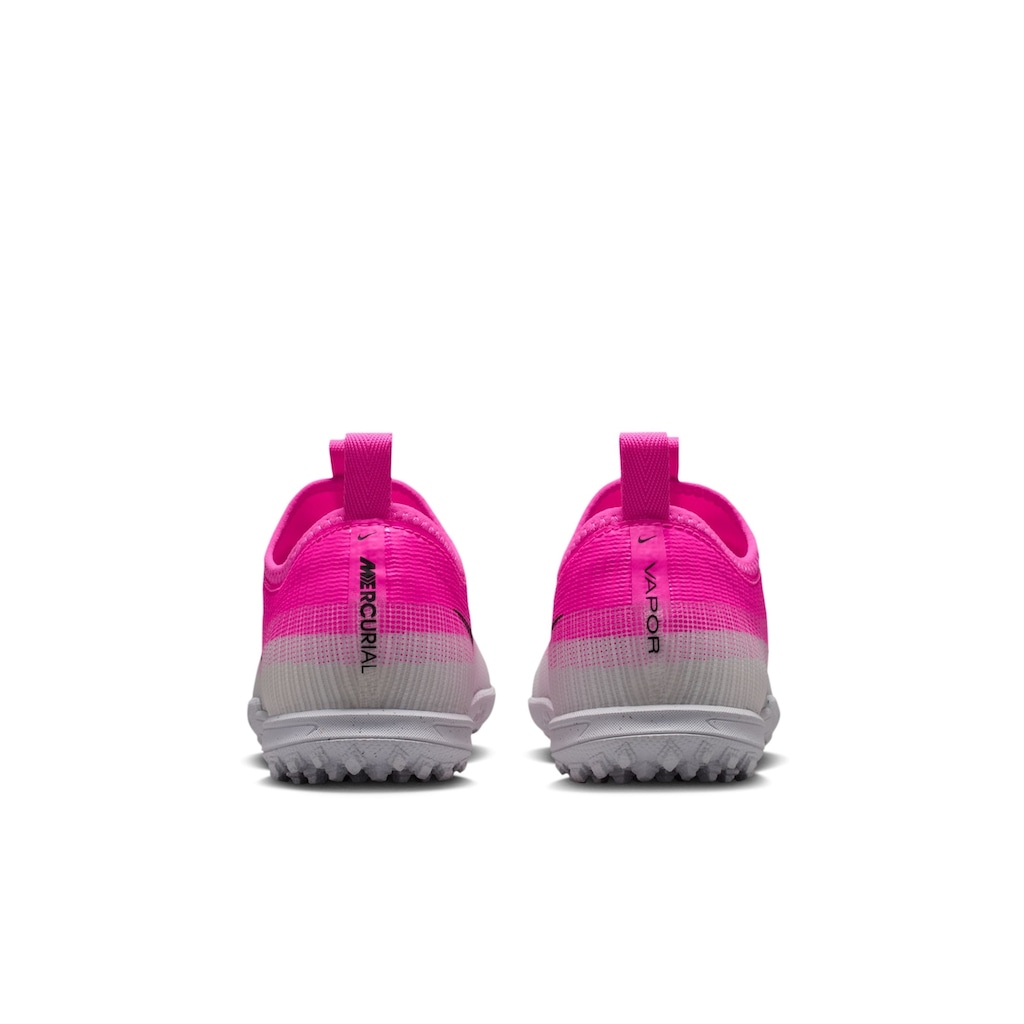 Imagem 5 do produto Chuteira de Society Infantil Nike Mercurial Vapor 17 Academy